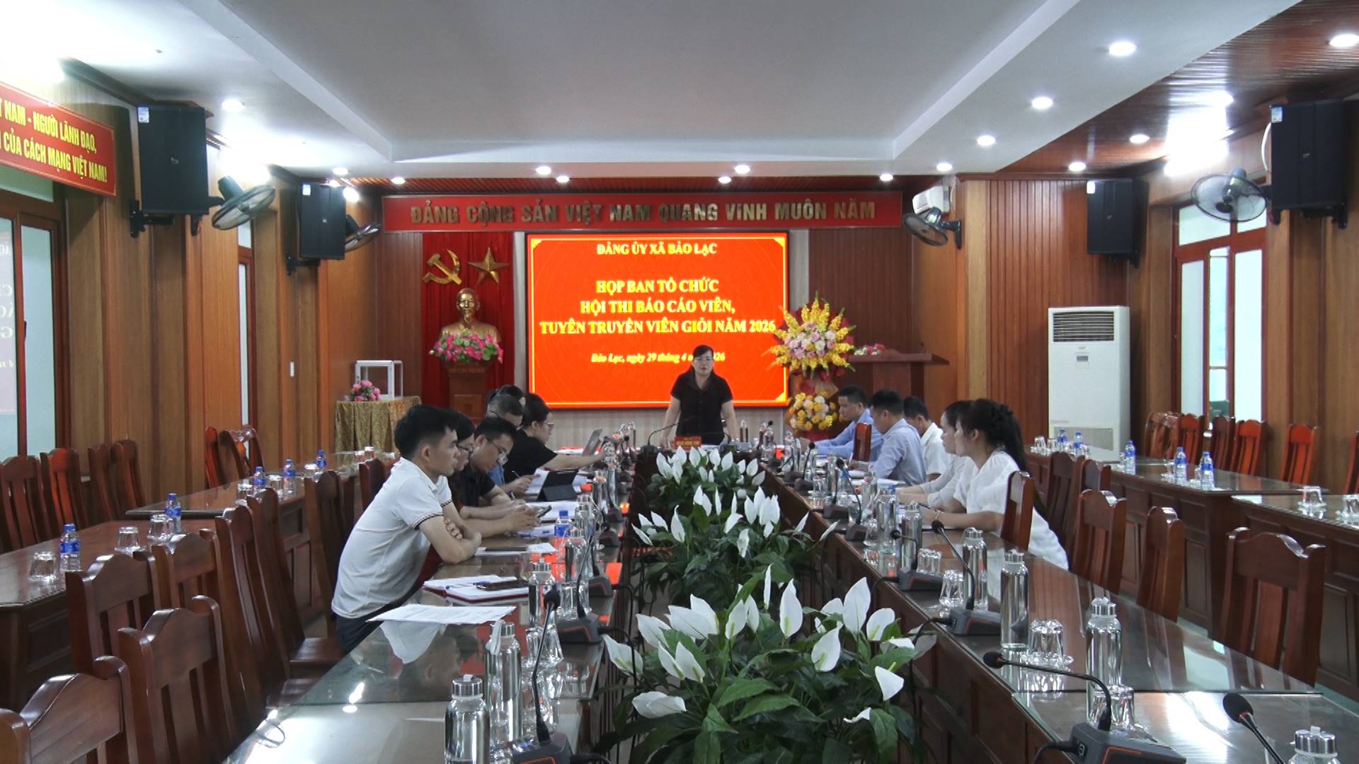 anh tin bai